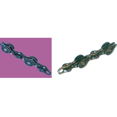 Five-ton standard chain