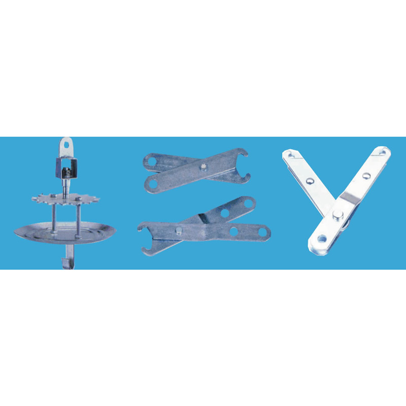 series of sling